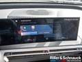BMW iX xDrive 50 LASER+PANO+HUD+AHK+H/K+SITZBEL+L Schwarz - thumbnail 13