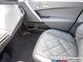 BMW iX xDrive 50 LASER+PANO+HUD+AHK+H/K+SITZBEL+L Schwarz - thumbnail 16