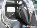 BMW iX xDrive 50 LASER+PANO+HUD+AHK+H/K+SITZBEL+L Schwarz - thumbnail 8