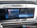 BMW iX xDrive 50 LASER+PANO+HUD+AHK+H/K+SITZBEL+L Schwarz - thumbnail 12
