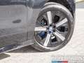 BMW iX xDrive 50 LASER+PANO+HUD+AHK+H/K+SITZBEL+L Schwarz - thumbnail 5