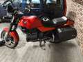 BMW K 75 Rood - thumbnail 1