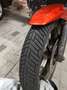 BMW K 75 Rood - thumbnail 5