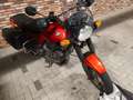 BMW K 75 Rood - thumbnail 4