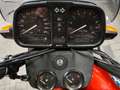BMW K 75 Rood - thumbnail 3