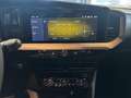 Opel Mokka GSE SOFORT!! *LED*NAVI*ALCANTARA*CARPLAY* Grau - thumbnail 26