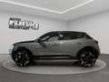 Opel Mokka GSE SOFORT!! *LED*NAVI*ALCANTARA*CARPLAY* Grau - thumbnail 2