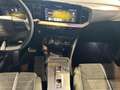 Opel Mokka GSE SOFORT!! *LED*NAVI*ALCANTARA*CARPLAY* Grau - thumbnail 17
