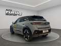 Opel Mokka GSE SOFORT!! *LED*NAVI*ALCANTARA*CARPLAY* Grau - thumbnail 3