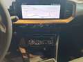 Opel Mokka GSE SOFORT!! *LED*NAVI*ALCANTARA*CARPLAY* Grau - thumbnail 15