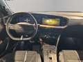 Opel Mokka GSE SOFORT!! *LED*NAVI*ALCANTARA*CARPLAY* Grau - thumbnail 9