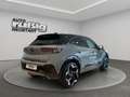 Opel Mokka GSE SOFORT!! *LED*NAVI*ALCANTARA*CARPLAY* Grau - thumbnail 5