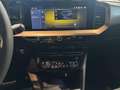 Opel Mokka GSE SOFORT!! *LED*NAVI*ALCANTARA*CARPLAY* Grau - thumbnail 16