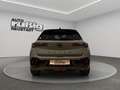 Opel Mokka GSE SOFORT!! *LED*NAVI*ALCANTARA*CARPLAY* Grau - thumbnail 4