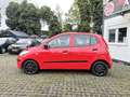 Hyundai i10 Classic * LPG GAS * TÜV/AU 01-2027 * ISOFIX Rot - thumbnail 5