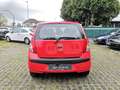 Hyundai i10 Classic * LPG GAS * TÜV/AU 01-2027 * ISOFIX Rot - thumbnail 8
