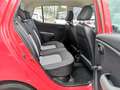 Hyundai i10 Classic * LPG GAS * TÜV/AU 01-2027 * ISOFIX Rot - thumbnail 15