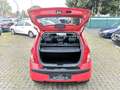 Hyundai i10 Classic * LPG GAS * TÜV/AU 01-2027 * ISOFIX Rot - thumbnail 9