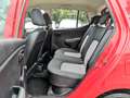 Hyundai i10 Classic * LPG GAS * TÜV/AU 01-2027 * ISOFIX Rot - thumbnail 12