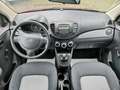 Hyundai i10 Classic * LPG GAS * TÜV/AU 01-2027 * ISOFIX Rot - thumbnail 16
