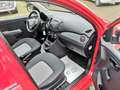 Hyundai i10 Classic * LPG GAS * TÜV/AU 01-2027 * ISOFIX Rot - thumbnail 13