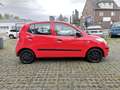 Hyundai i10 Classic * LPG GAS * TÜV/AU 01-2027 * ISOFIX Rot - thumbnail 6