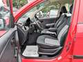 Hyundai i10 Classic * LPG GAS * TÜV/AU 01-2027 * ISOFIX Rot - thumbnail 11