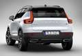 Volvo XC40 T2 Essential Aut. Grey - thumbnail 30