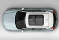 Volvo XC40 T2 Essential Aut. Gris - thumbnail 29