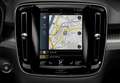 Volvo XC40 T2 Essential Aut. Gris - thumbnail 12