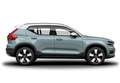 Volvo XC40 T2 Essential Aut. Gris - thumbnail 5