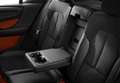 Volvo XC40 T2 Essential Aut. Gris - thumbnail 16