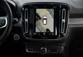 Volvo XC40 T2 Essential Aut. Gris - thumbnail 42