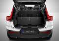 Volvo XC40 T2 Essential Aut. Gris - thumbnail 4