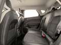 Renault Captur 1.6 e-tech hybrid intens 145cv auto - thumbnail 10