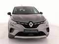 Renault Captur 1.6 e-tech hybrid intens 145cv auto - thumbnail 5