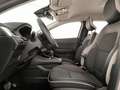 Renault Captur 1.6 e-tech hybrid intens 145cv auto - thumbnail 9
