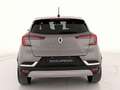 Renault Captur 1.6 e-tech hybrid intens 145cv auto - thumbnail 6