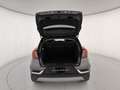 Renault Captur 1.6 e-tech hybrid intens 145cv auto - thumbnail 7