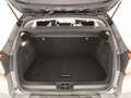 Renault Captur 1.6 e-tech hybrid intens 145cv auto - thumbnail 8