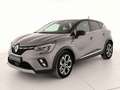 Renault Captur 1.6 e-tech hybrid intens 145cv auto - thumbnail 1