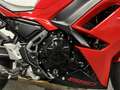 Kawasaki Ninja 650 Rojo - thumbnail 7