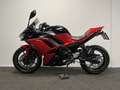 Kawasaki Ninja 650 Rojo - thumbnail 14