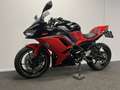 Kawasaki Ninja 650 Rojo - thumbnail 15
