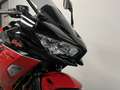 Kawasaki Ninja 650 Rojo - thumbnail 3