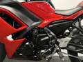 Kawasaki Ninja 650 Rojo - thumbnail 18