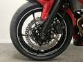 Kawasaki Ninja 650 Rojo - thumbnail 17