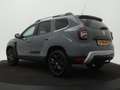 Dacia Duster 1.0 TCe Bi-Fuel Extreme | Trekhaak | Grey - thumbnail 4