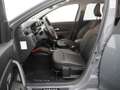 Dacia Duster 1.0 TCe Bi-Fuel Extreme | Trekhaak | Grey - thumbnail 12