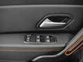 Dacia Duster 1.0 TCe Bi-Fuel Extreme | Trekhaak | Grey - thumbnail 13